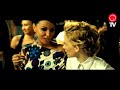 Shambala (Official Video) [HD]