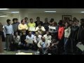 V Seminario Wiñaypaq