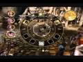 Dragon Age: Origins - Playthrough (Denerim - The Alienage) 1/2