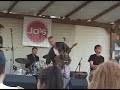 honky tonkers dont cry   dale watson  