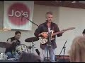 honky tonkers dont cry   dale watson  