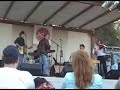 honky tonkers dont cry   dale watson  