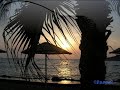 mes photos sur la chanson
