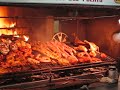 Asado Uruguayo