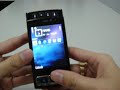 Nokia N95 8G China Copy 1:1