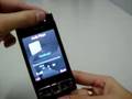 Nokia N95 8G China Copy 1:1