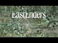 The A-Z of British Soap Operas