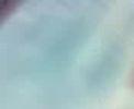 magic-filozof-sihir-wwwillegalizbiz.html