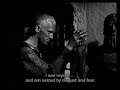 Seventh Seal