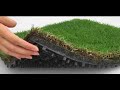 Green Roofing - A Simple Step Toward Sustainability