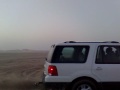 3 خمسات.mp4
