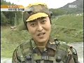 AIRSOFT GAME PLAYERS IN KCTC vol.4