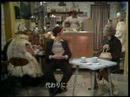Monty Python - Spam