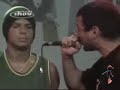 liga dos Mc\