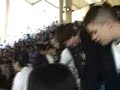 Key Club CNH Fall Rally South 06! Pt.5