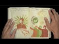 ignatus - Dans l'herbe - Pissing in the grass - ピセ ダン レルブ (sous-titrage japonais). A music-video made by Olivier Martin for the singer 