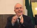 videos de Incontro con Tano Grasso 2°Tempo