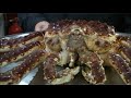 Chinese Top 100 nr. 3 Royal Manderin in Hilversum