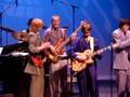 Suitz at Medford Jazz Jubilee 2008 (highlights)