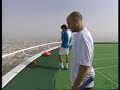 Roger Federer Vs agassi Roger Federer Vs agassi
