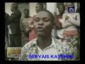 LINGALA FACILE 1 4