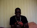 TALY FREESTYLE - THIS IS WHY IM HYPE TALY FREESTYLE - THIS IS WHY IM HYPE