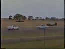 datsun 1600 mallala fun day