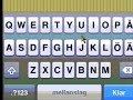 How to download Qik Video for your Iphone 3G
