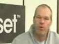 Uwe Boll's Revenge!