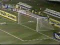 S�o Paulo 2 x 0 Corinthians - Paulist�o 2000