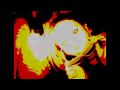 Caprice- You're A Jerk REMIX, SHOUT AWARDS, WIN A DATE