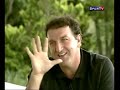 Fluminense A História de uma ressurreição - Parte 4_5.flv
