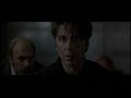 Heat : Moby New Dawn Fades music video/trailer