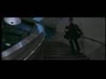 Heat : Moby New Dawn Fades music video/trailer
