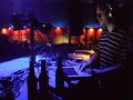 [09/03/07]EXTREME BEATS 2 by Rizomatik Ignition technician