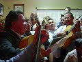 Campanas Navideñas 
