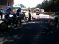 isde 2008