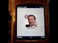 Nokia N80 Tomtom6 Funny Voices