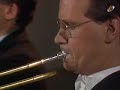 Bach - Bwv1068 Orchestral Suite - 03 - Gavotte