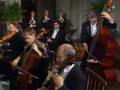 Bach - Bwv1068 Orchestral Suite - 03 - Gavotte