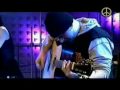 Evanescense-going under(Accoustic) Manele-Gratis.net