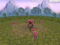 videos de Spore - Spike animal