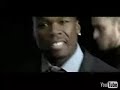 Ayo techonology