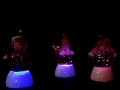 silentnight.mpg