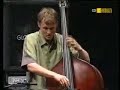 Medeski Martin & Wood chubb subb Medeski Martin & Wood chubb subb