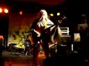 The Magnificent Brotherhood - "Camera" Burgherzberg 08