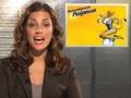 TAY ZONDAY new song, iJUSTINE's hungry, Don LaFontaine: TWIYT #11 (in HD - High Definition)