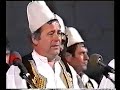 Un jam Bilbili dhe Gjoni-Grupi Ergjeria Un jam Bilbili dhe Gjoni-Grupi Ergjeria