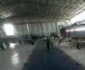 aircrafts-aircrafts-everywhere