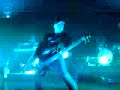 [07] Pendulum @ Guildhall Portsmouth 28.11.08